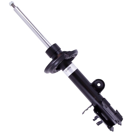 Bilstein Suspension Strut Assembly, 22-283764 22-283764